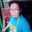 กันยารัตน์ กิสลัย