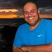 Ismael Cancel