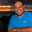 Ismael Cancel Ismael Cancel