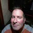 Darren Odell