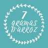 7gramasdarroz