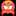 Sash_love02 Sash_love02