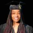 Tawana Taylor