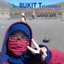 Meydita Rachmawati