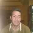 Juan Antonio Utrilla Martin