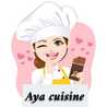 Aya cuisine Aya cuisine