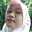 Gendhizt Simawartmerah