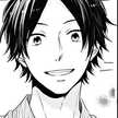Keiichi