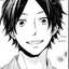 Keiichi