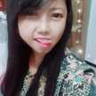 rinda ndanda