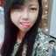 rinda ndanda