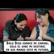 Amable Daniela