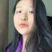 BRIDGET 
