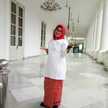 Devi Sumarto Devi