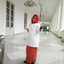 Devi Sumarto Devi