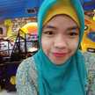 Desy Adiningtyas