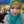 Desy Adiningtyas Desy Adiningtyas