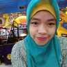 Desy Adiningtyas