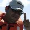 jose galindo