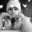 Jana W Taher