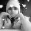 Jana W Taher
