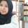 Nur Jannah Nur Jannah