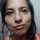 Agustina Natalia Molina
