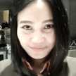 Ochaa Istiawan