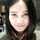 Ochaa Istiawan Ochaa Istiawan