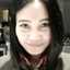 Ochaa Istiawan