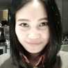 Ochaa Istiawan