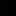 مرح العمر مرح العمر