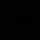 مرح العمر مرح العمر