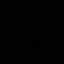 مرح العمر 
