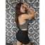 lourdes godoy