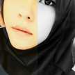 princess cipud
