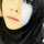 princess cipud princess cipud