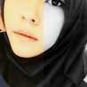 princess cipud