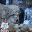Analia Alfaro
