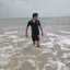 Soumyadip Bhowmik