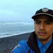 Edson Perez Madrid