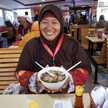 Siti Nurfarida Pw