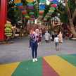 Denis Febrianthy Mulyana