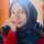 Azzahra Siti Azzahra Siti