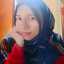 Azzahra Siti