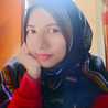 Azzahra Siti