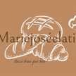 Mariejoseelatifa 
