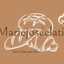 Mariejoseelatifa 