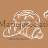 Mariejoseelatifa 