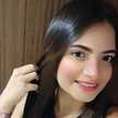 Isnara Leite